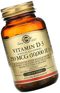 Провитамин D3 (7-дегидрохолестерин)