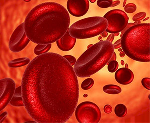 Птеростильбен: глюкоза крови
