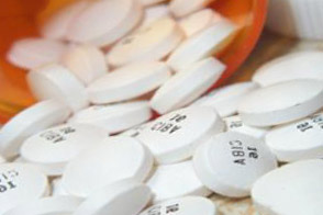 Потенциал злоупотребления Риталином Потенциал злоупотребления Риталином