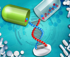 Фармакология синефрина