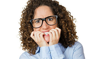 Спаржа кистевидная: стресс 