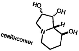 Свайнсонин 
