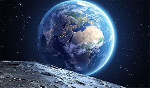 svinets kosmos Как выглядит свинец в природе