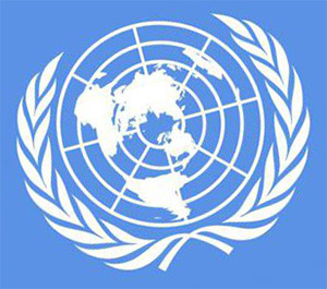  Всемирная Организация Здравоохранения (ВОЗ) является членом Группы развития ООН