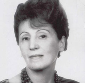  В 1972 году, Stefania Jabłońska предположила, что существует связь между папилломавирусами человека с раком кожи при Epidermodysplasia verruciformis
