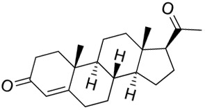В ходе исследования в лабораторных условиях дудника китайского вместе со жгун-корнем Монньери было обнаружено, что вместе они повышают выработку прогестерона в жёлтом теле