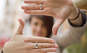 Цинк: внимание и сфокусированность 