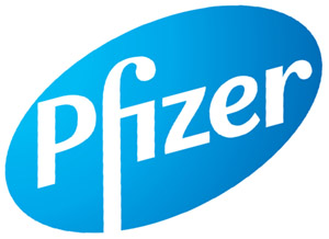  Золофт: реклама Pfizer