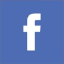 Отправить "Эноксолон" в Facebook