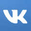 Отправить "Гистидин" в VKontakte